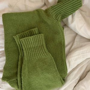 SWAP reserved for @larkintye